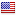laporankeuangan.co.id server is located in United States